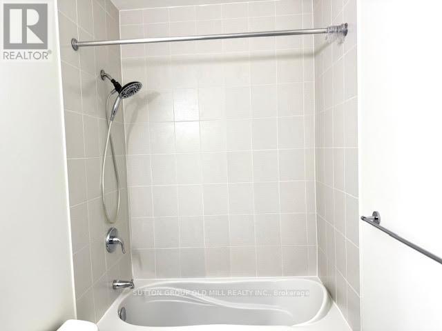 510 - 2900 Highway 7 Road, Vaughan, Ontario  L4K 0G3 - Photo 16 - N13595918