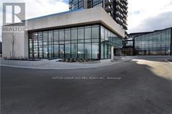 510 - 2900 Highway 7 Road, Vaughan, Ontario  L4K 0G3 - Photo 23 - N13595918