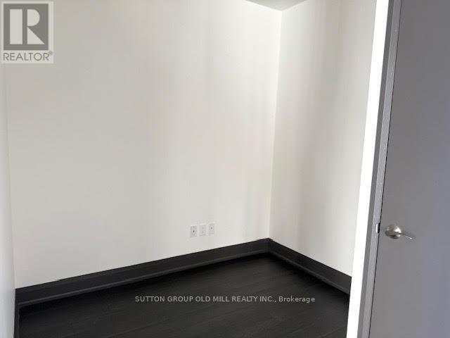 510 - 2900 Highway 7 Road, Vaughan, Ontario  L4K 0G3 - Photo 27 - N13595918