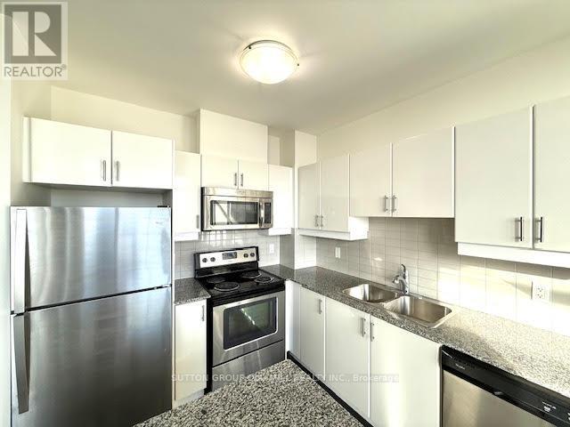 510 - 2900 Highway 7 Road, Vaughan, Ontario  L4K 0G3 - Photo 9 - N13595918