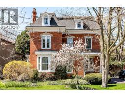 370 HESS Street S, Hamilton, Ontario