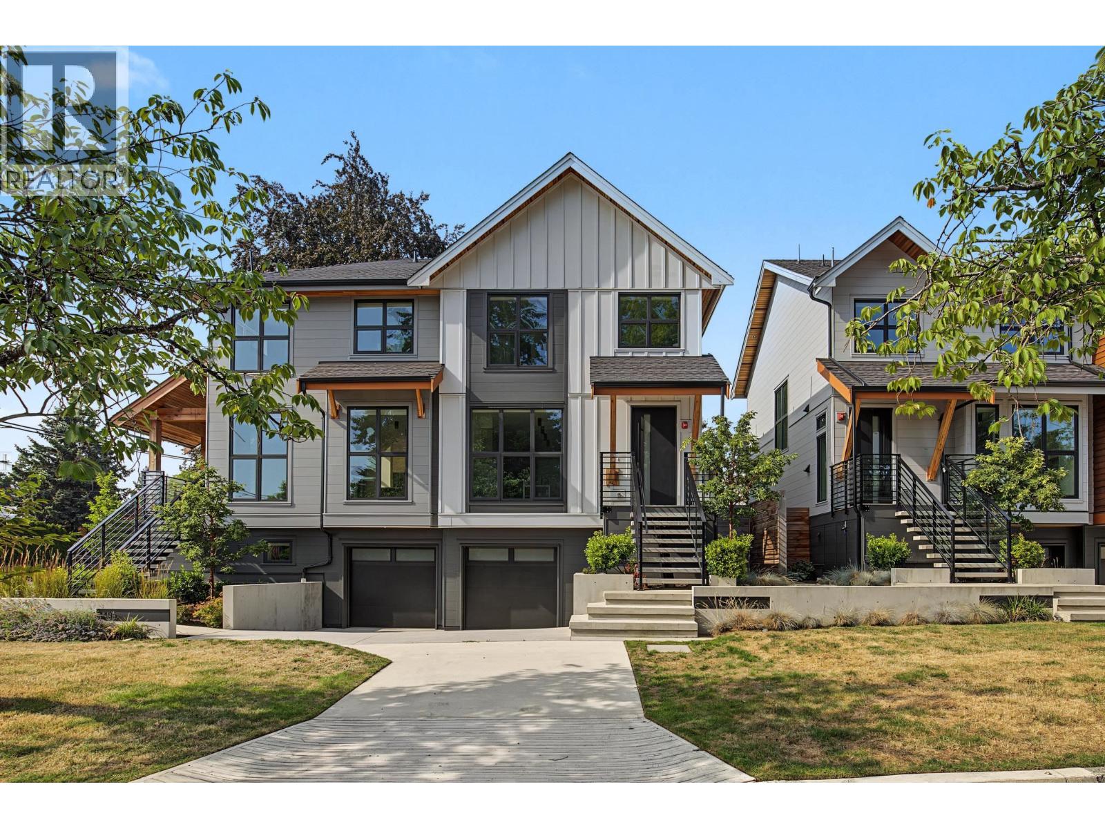 1493 W 52ND AVENUE, Vancouver, British Columbia