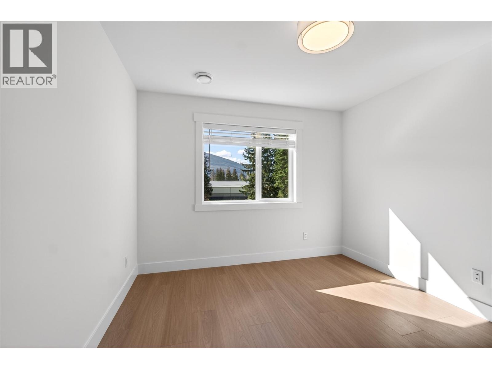 222 Temple Street Unit# 3, Sicamous, British Columbia V0E 2V0 - Photo 13 - 10387485