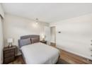 22 Abbott Street Unit# 106, Penticton, BC V2A 4J2