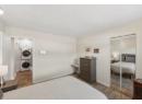 22 Abbott Street Unit# 106, Penticton, BC V2A 4J2