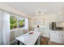 22 Abbott Street Unit# 106, Penticton, BC V2A 4J2