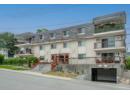 22 Abbott Street Unit# 106, Penticton, BC V2A 4J2