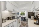 22 Abbott Street Unit# 106, Penticton, BC V2A 4J2