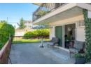 22 Abbott Street Unit# 106, Penticton, BC V2A 4J2