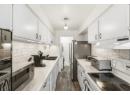 22 Abbott Street Unit# 106, Penticton, BC V2A 4J2