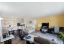 22 Abbott Street Unit# 106, Penticton, BC V2A 4J2