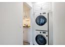 22 Abbott Street Unit# 106, Penticton, BC V2A 4J2