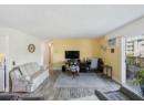 22 Abbott Street Unit# 106, Penticton, BC V2A 4J2