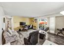 22 Abbott Street Unit# 106, Penticton, BC V2A 4J2