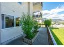 22 Abbott Street Unit# 106, Penticton, BC V2A 4J2