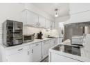 22 Abbott Street Unit# 106, Penticton, BC V2A 4J2