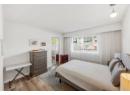 22 Abbott Street Unit# 106, Penticton, BC V2A 4J2