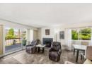 22 Abbott Street Unit# 106, Penticton, BC V2A 4J2