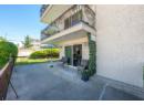 22 Abbott Street Unit# 106, Penticton, BC V2A 4J2