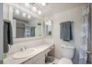 22 Abbott Street Unit# 106, Penticton, BC V2A 4J2