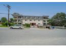 22 Abbott Street Unit# 106, Penticton, BC V2A 4J2