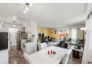 22 Abbott Street Unit# 106, Penticton, BC V2A 4J2