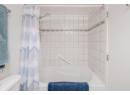 22 Abbott Street Unit# 106, Penticton, BC V2A 4J2