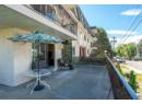 22 Abbott Street Unit# 106, Penticton, BC V2A 4J2
