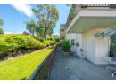 22 Abbott Street Unit# 106, Penticton, BC V2A 4J2