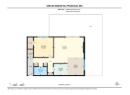 22 Abbott Street Unit# 106, Penticton, BC V2A 4J2