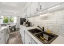 22 Abbott Street Unit# 106, Penticton, BC V2A 4J2
