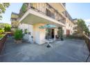 22 Abbott Street Unit# 106, Penticton, BC V2A 4J2