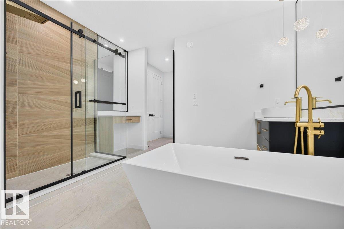 431 172 Av NW NW, Edmonton, Alberta  T5Y 4K9 - Photo 45 - E4500195