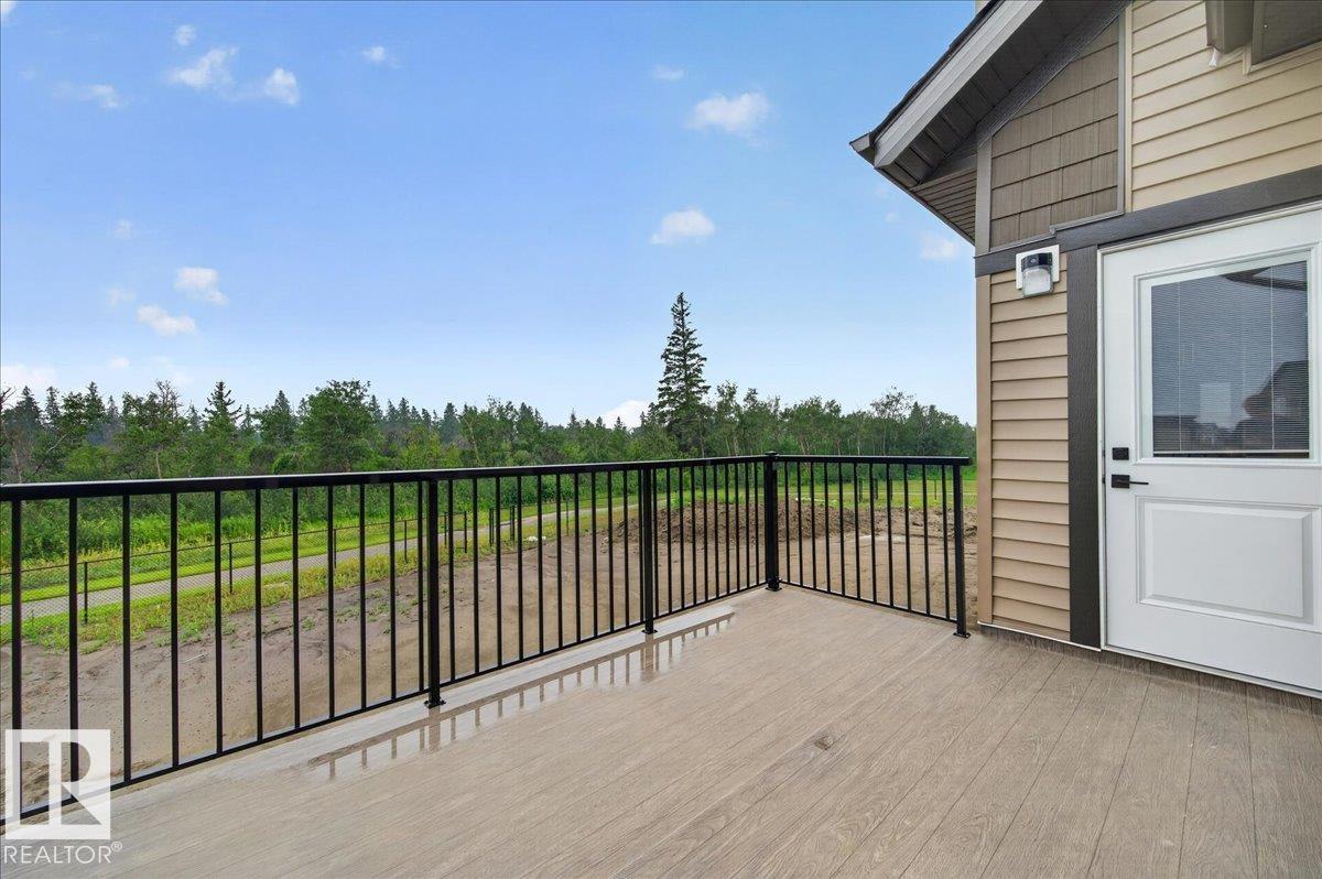 431 172 Av NW NW, Edmonton, Alberta  T5Y 4K9 - Photo 61 - E4500195
