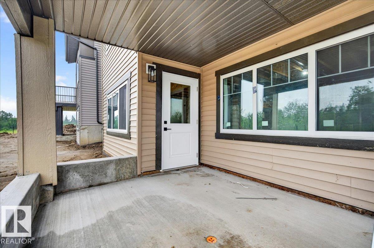 431 172 Av NW NW, Edmonton, Alberta  T5Y 4K9 - Photo 64 - E4500195