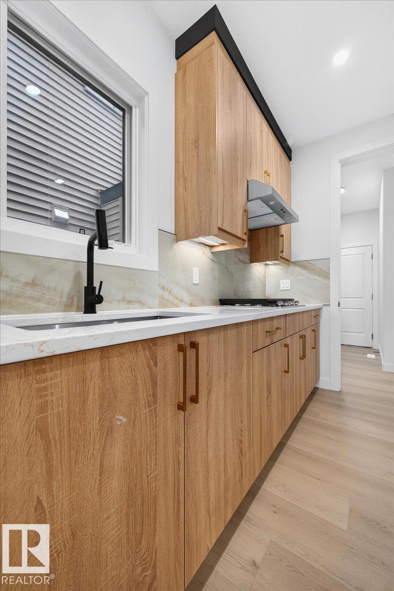 431 172 Av NW NW, Edmonton, Alberta  T5Y 4K9 - Photo 70 - E4500195