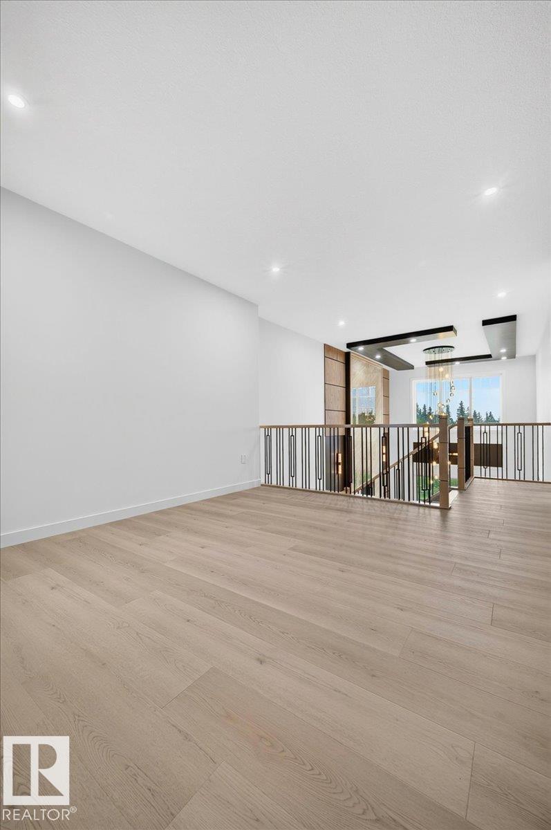 431 172 Av NW NW, Edmonton, Alberta  T5Y 4K9 - Photo 72 - E4500195