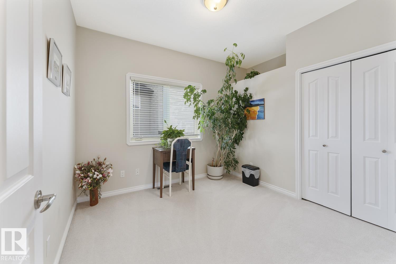 2602 6 Av, Cold Lake, Alberta  T9M 1M6 - Photo 16 - E4500199
