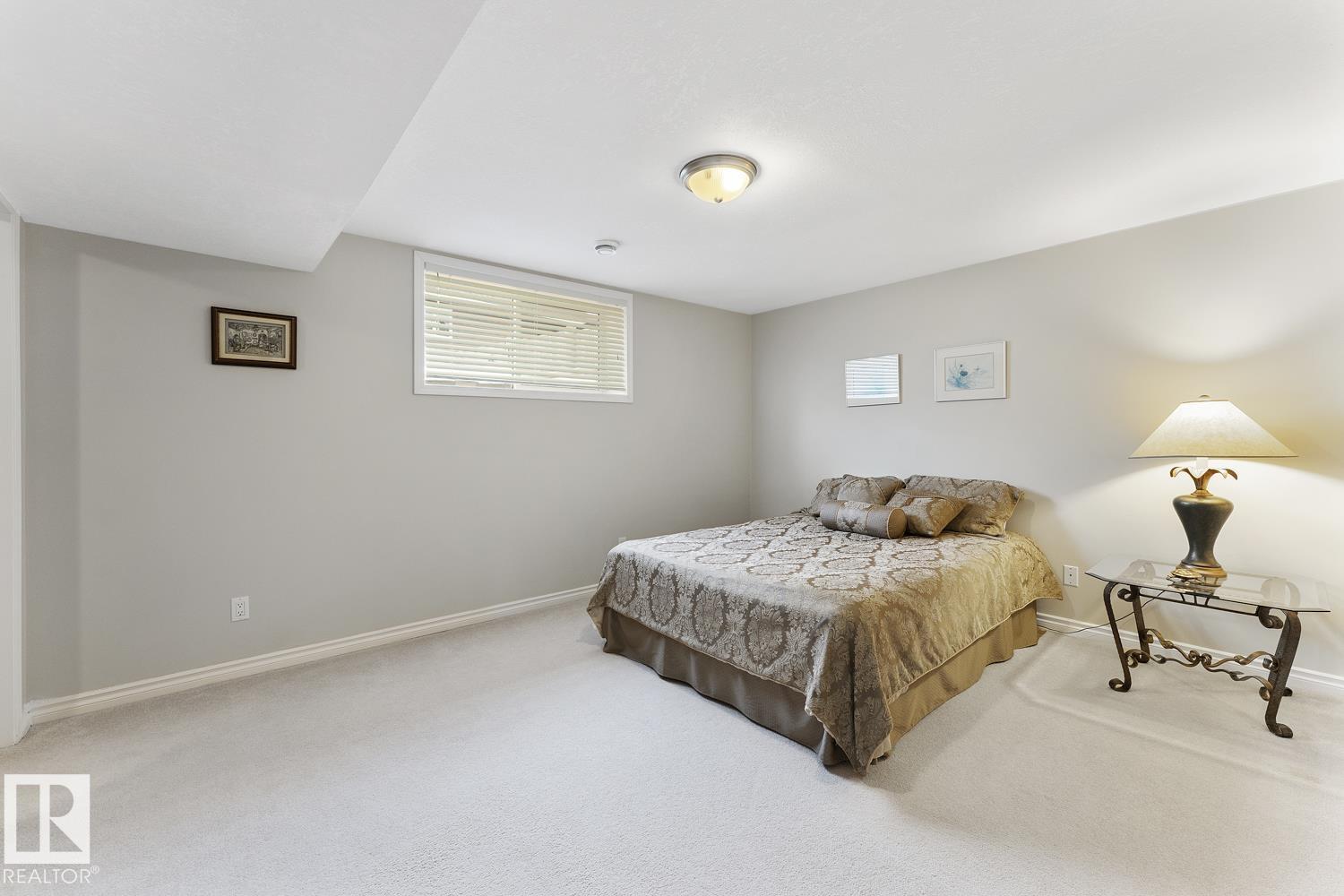 2602 6 Av, Cold Lake, Alberta  T9M 1M6 - Photo 23 - E4500199
