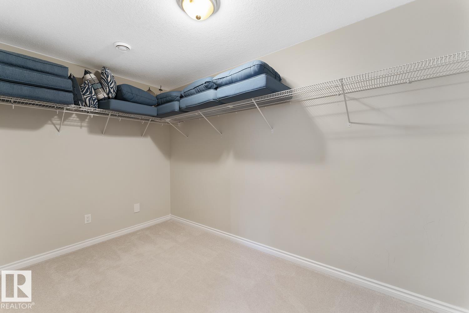 2602 6 Av, Cold Lake, Alberta  T9M 1M6 - Photo 24 - E4500199