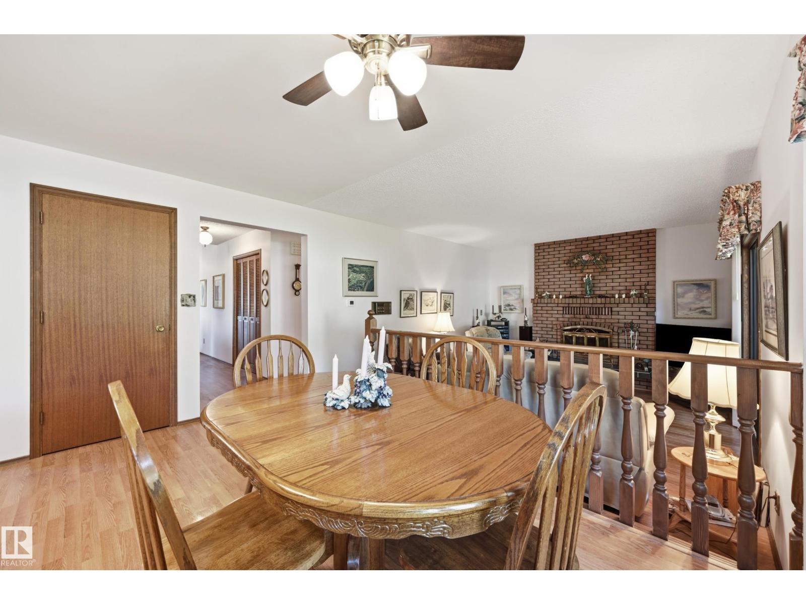 4108 Ramsay Rd NW, Edmonton, Alberta  T6H 5R2 - Photo 23 - E4500196