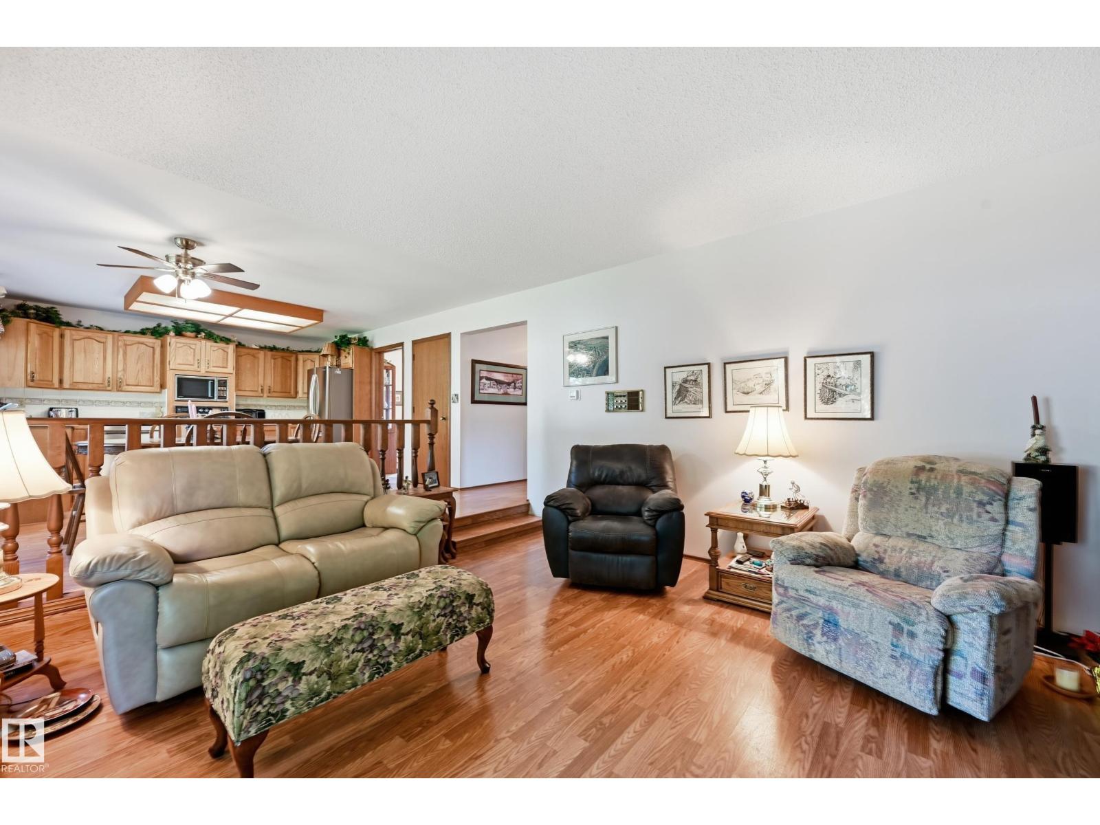 4108 Ramsay Rd NW, Edmonton, Alberta  T6H 5R2 - Photo 25 - E4500196