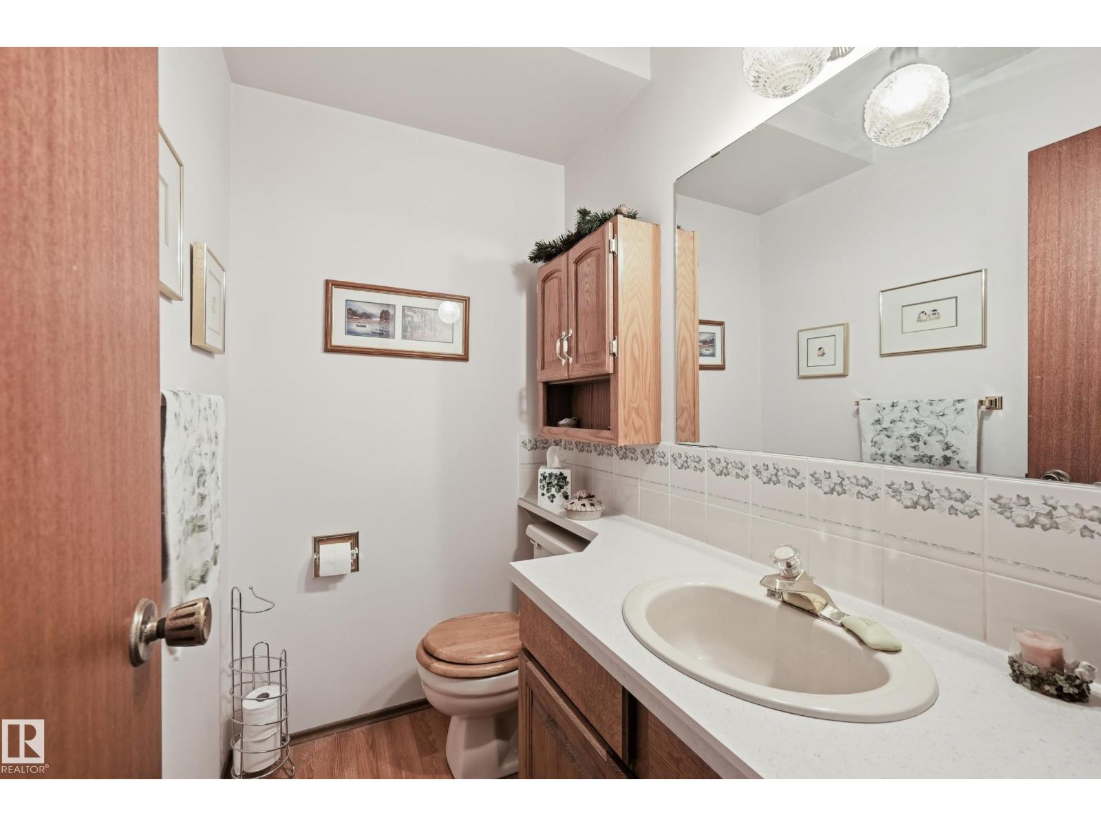 4108 Ramsay Rd NW, Edmonton, Alberta  T6H 5R2 - Photo 28 - E4500196