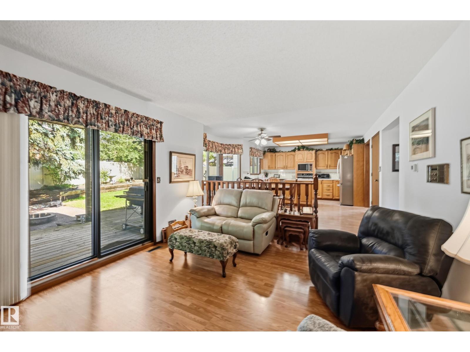 4108 Ramsay Rd NW, Edmonton, Alberta  T6H 5R2 - Photo 26 - E4500196