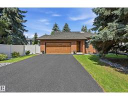 4108 Ramsay Rd NW, Edmonton, Alberta T6H 5R2 (30068842)