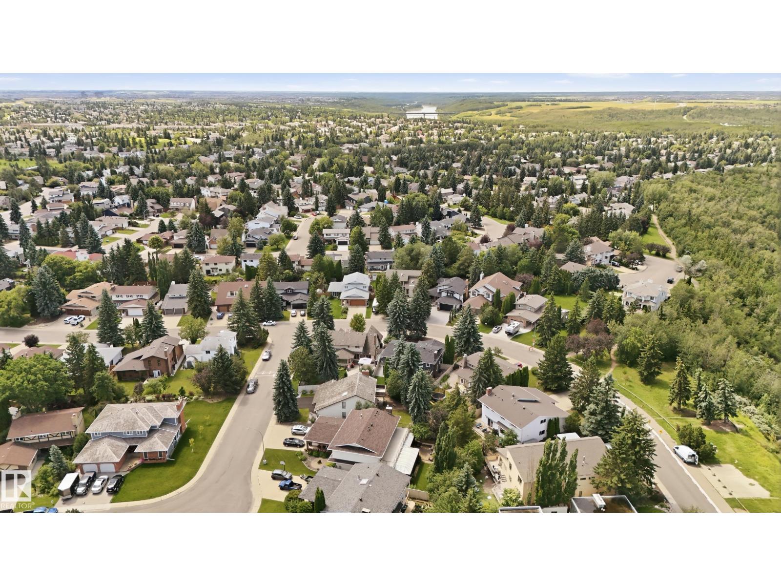 4108 Ramsay Rd NW, Edmonton, Alberta  T6H 5R2 - Photo 64 - E4500196