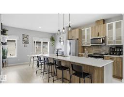 #80 804 Welsh Dr SW, Edmonton, Alberta T6X 1Y8 (30068846)