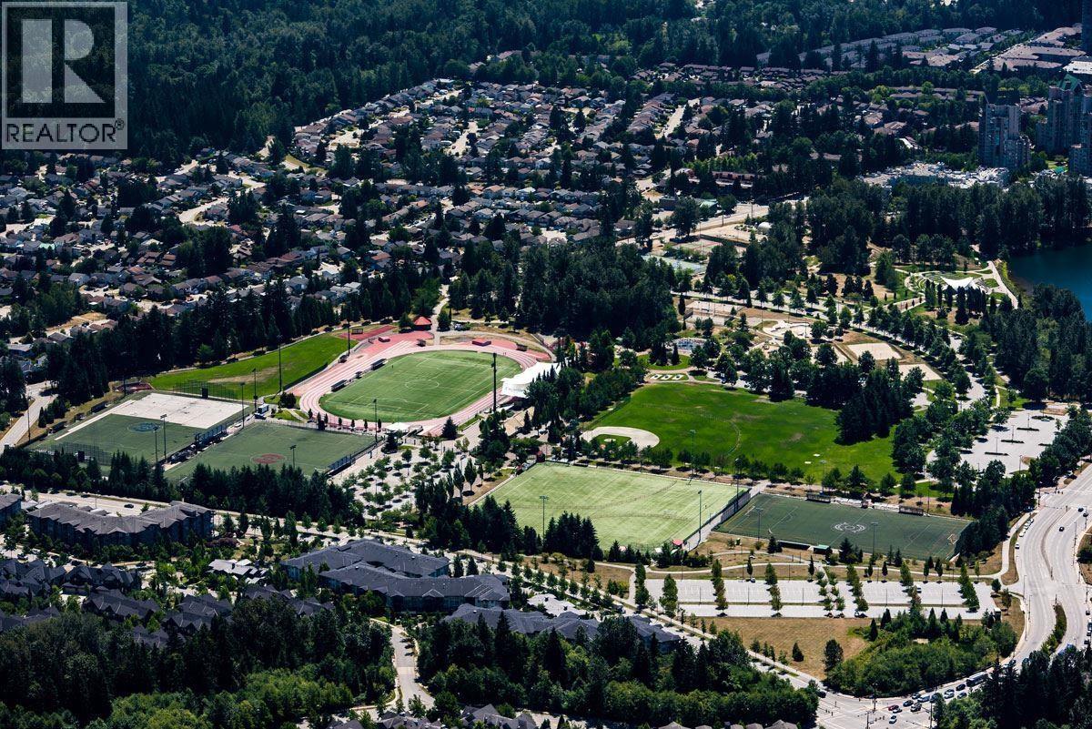 308 3178 Dayanee Springs Boulevard, Coquitlam, British Columbia  V3E 0B9 - Photo 24 - R3147140