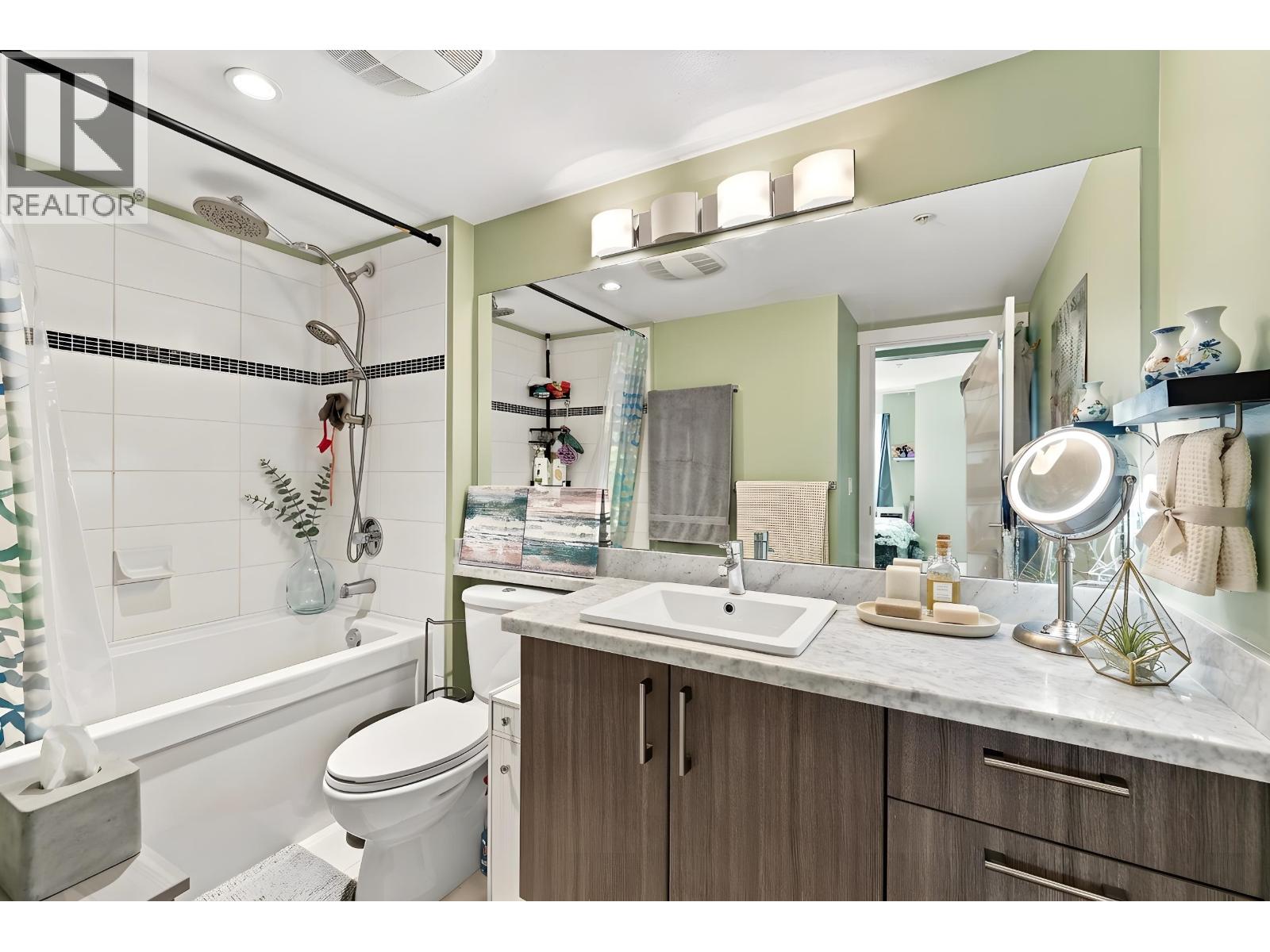 308 3178 Dayanee Springs Boulevard, Coquitlam, British Columbia  V3E 0B9 - Photo 7 - R3147140