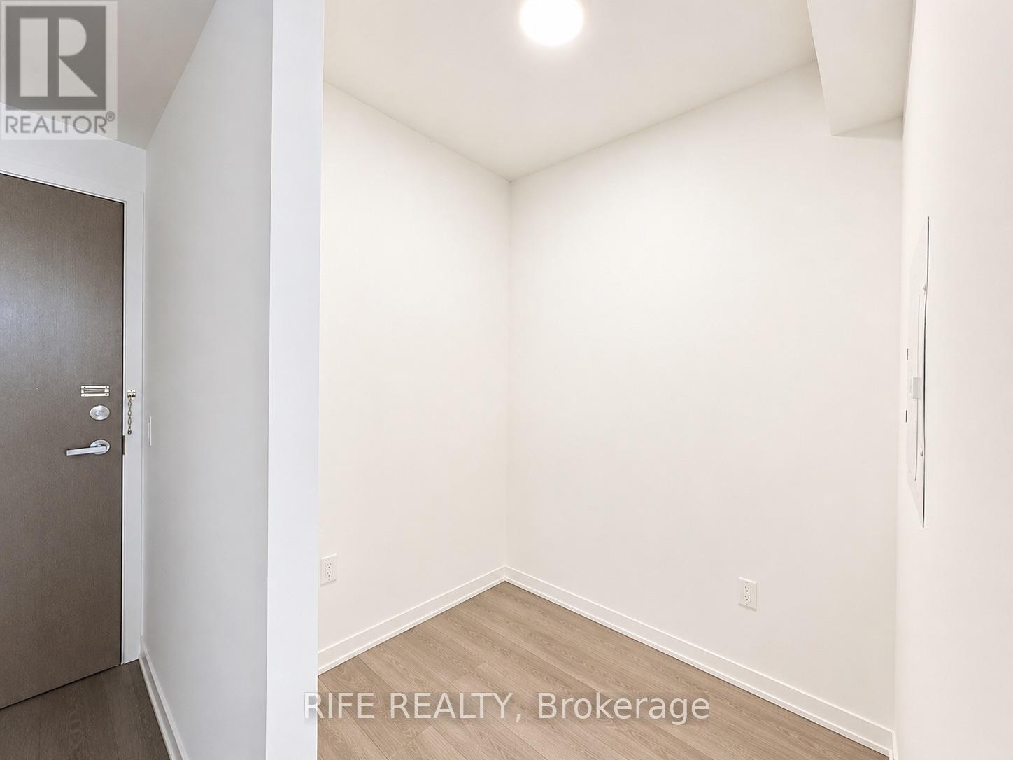 3411 - 20 Richardson Street, Toronto, Ontario  M5A 0S6 - Photo 11 - C13593608
